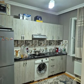 In Sumgayit 81.0 m² house with 3.0 rooms is for sale - Image 4