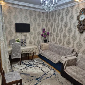 In Sumgayit 81.0 m² house with 3.0 rooms is for sale - Image 6
