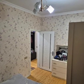 In Sumgayit 81.0 m² house with 3.0 rooms is for sale - Image 7