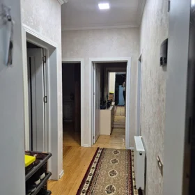In Sumgayit 81.0 m² house with 3.0 rooms is for sale - Image 8