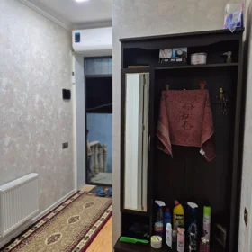 In Sumgayit 81.0 m² house with 3.0 rooms is for sale - Image 9