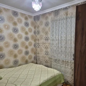 In Sumgayit 81.0 m² house with 3.0 rooms is for sale - Image 10