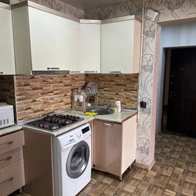In Baku 65.0 m² apartment is for rent - Image 9