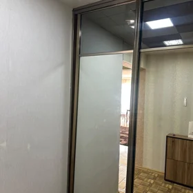 In Baku 65.0 m² apartment is for rent - Image 10