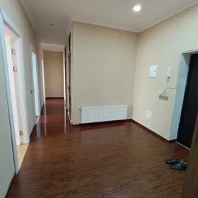 In Baku 100.0 m² apartment is for rent - Image 5