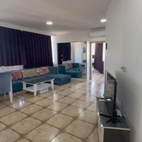 In Baku 50.0 m² apartment is for rent - Image 4