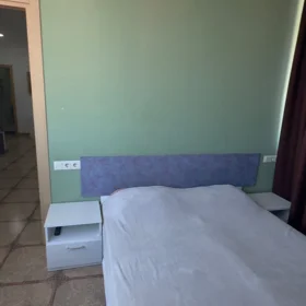 In Baku 50.0 m² apartment is for rent - Image 8