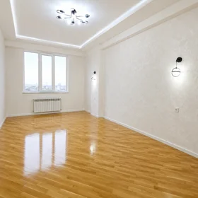 In Baku 100.0 m² apartment is for sale - Image 8