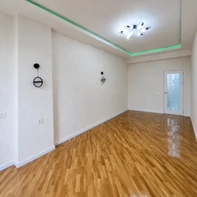 In Baku 100.0 m² apartment is for sale - Image 9