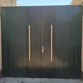 In Sabunçu rayonu 100.0 m² house with 3.0 rooms is for sale - Image 2
