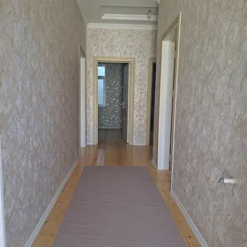 In Sabunçu rayonu 100.0 m² house with 3.0 rooms is for sale - Image 3
