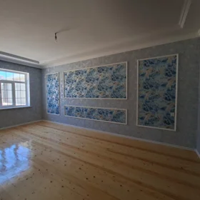 In Sabunçu rayonu 100.0 m² house with 3.0 rooms is for sale - Image 5