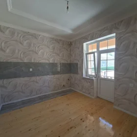 In Sabunçu rayonu 100.0 m² house with 3.0 rooms is for sale - Image 7