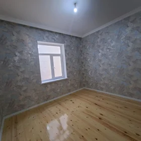 In Sabunçu rayonu 100.0 m² house with 3.0 rooms is for sale - Image 8