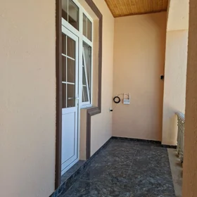 In Sabunçu rayonu 100.0 m² house with 3.0 rooms is for sale - Image 9