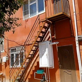 Baku-da 1.0 otaqlı 30.0 m2 bağ kirayə verilir - Şəkil 2