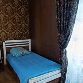Baku-da 1.0 otaqlı 30.0 m2 bağ kirayə verilir - Şəkil 3
