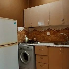 Baku-da 1.0 otaqlı 30.0 m2 bağ kirayə verilir - Şəkil 4