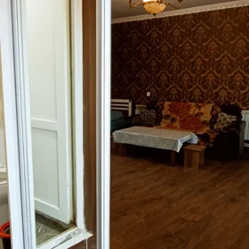 Baku-da 1.0 otaqlı 30.0 m2 bağ kirayə verilir - Şəkil 6