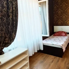 Baku-da 1.0 otaqlı 30.0 m2 bağ kirayə verilir - Şəkil 9