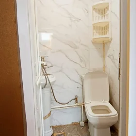 Baku-da 1.0 otaqlı 30.0 m2 bağ kirayə verilir - Şəkil 10