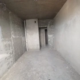 In Baku 148.0 m² apartment is for sale - Image 2