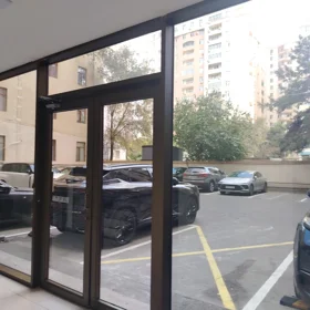 In Baku 148.0 m² apartment is for sale - Image 4