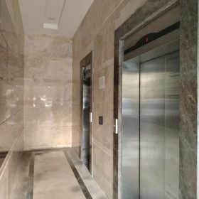 In Baku 148.0 m² apartment is for sale - Image 5