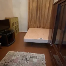Baku-da 1.0 otaqlı 30.0 m2 bağ kirayə verilir