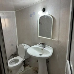 Baku-da 1.0 otaqlı 30.0 m2 bağ kirayə verilir - Şəkil 2