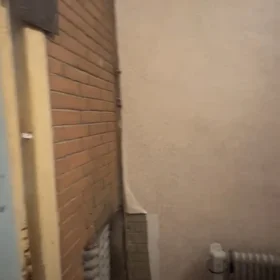 Baku-da 1.0 otaqlı 30.0 m2 bağ kirayə verilir - Şəkil 4