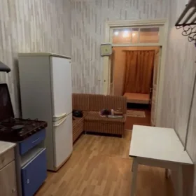 Baku-da 1.0 otaqlı 30.0 m2 bağ kirayə verilir - Şəkil 6