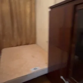 Baku-da 1.0 otaqlı 30.0 m2 bağ kirayə verilir - Şəkil 8