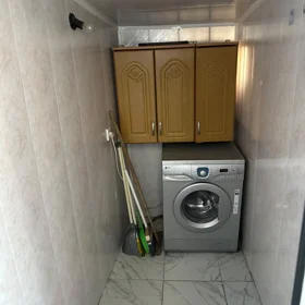 Baku-da 1.0 otaqlı 30.0 m2 bağ kirayə verilir - Şəkil 10