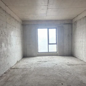 In Baku 133.0 m² apartment is for sale - Image 2