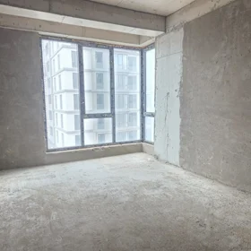 In Baku 133.0 m² apartment is for sale - Image 5