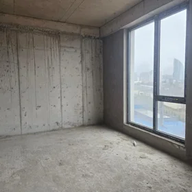 In Baku 133.0 m² apartment is for sale - Image 6