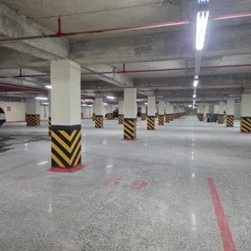 In Baku 133.0 m² apartment is for sale - Image 7