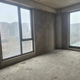 In Baku 133.0 m² apartment is for sale - Image 9
