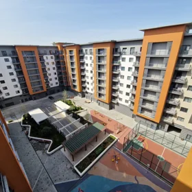 In Xətai rayonu 230.0 m² apartment is for sale - Image 3