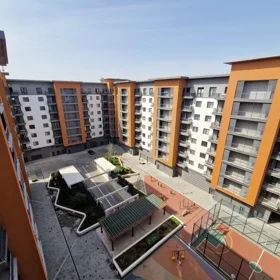 In Xətai rayonu 230.0 m² apartment is for sale - Image 7