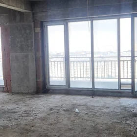 In Xətai rayonu 157.0 m² apartment is for sale - Image 3