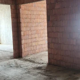 In Xətai rayonu 157.0 m² apartment is for sale - Image 4