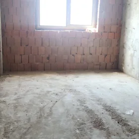 In Xətai rayonu 157.0 m² apartment is for sale - Image 6