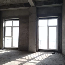 In Xətai rayonu 130.0 m² apartment is for sale - Image 2