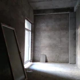 In Xətai rayonu 130.0 m² apartment is for sale - Image 4