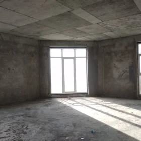 In Xətai rayonu 130.0 m² apartment is for sale - Image 5