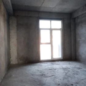 In Xətai rayonu 130.0 m² apartment is for sale - Image 8