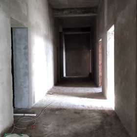 In Xətai rayonu 130.0 m² apartment is for sale - Image 9