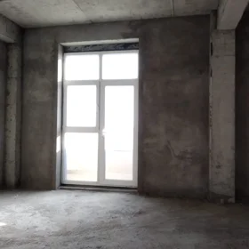 In Xətai rayonu 130.0 m² apartment is for sale - Image 10